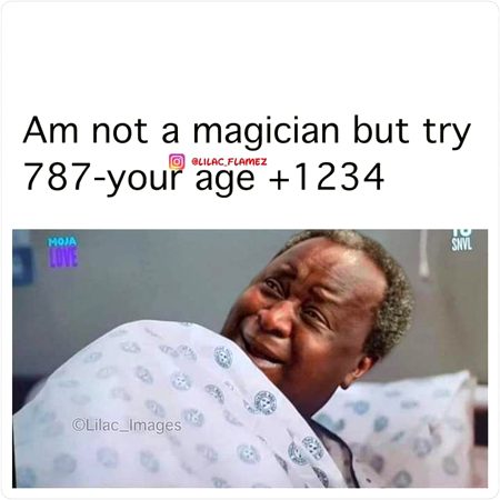 Wow amazing