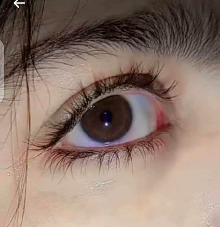 جے پیسیاں نال توں مل جاویں❣️
میں گھر وچ اک وی لیر نہ چھڈاں
جے منگن نال توں مل جاویں
کوئی دربار کوئی پیر نہ چھڈاں
جے میرے رونے تے توں راضی ایں
میں اکھ وچ اک وی نیر نہ چھڈاں
اک پل وی ہو جائے تیری یاد وچوں غافل
ایہو جئے دل نوں میں چیر نہ چھڈاں