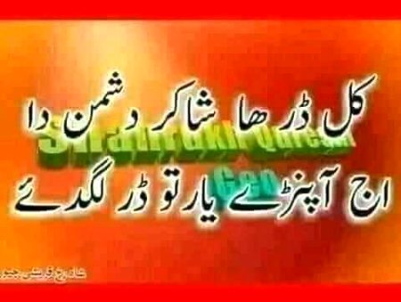 Shakir shujabadi. Like back me