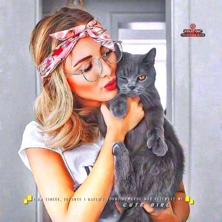 Beautiful People image