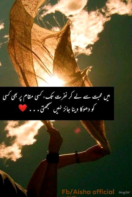 Attitude Quotes image