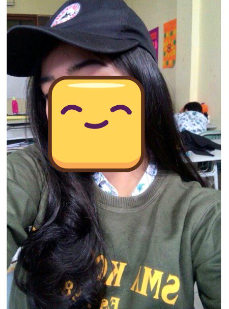 Beautiful People image