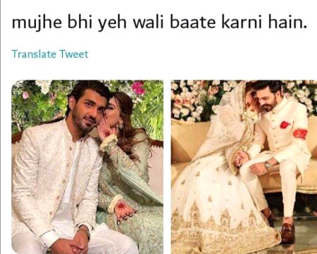 Memes & Satire image