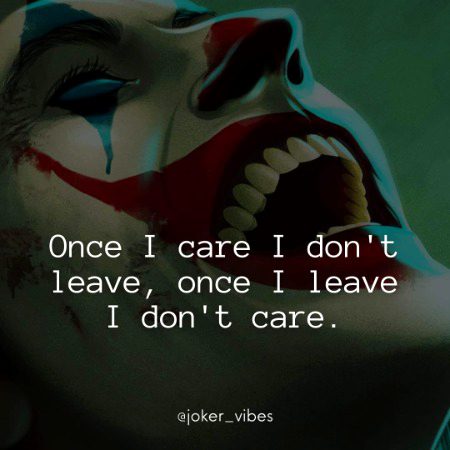 Attitude Quotes image