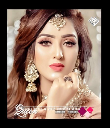 Beautiful People image