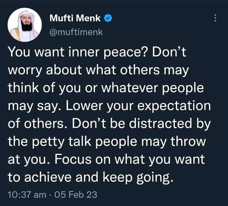 Great advice 👍👍