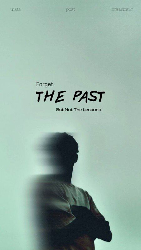 Motivational Quotes image