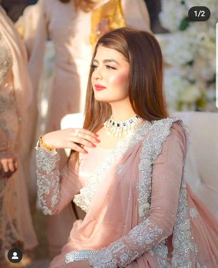 Pakistani Celebs image