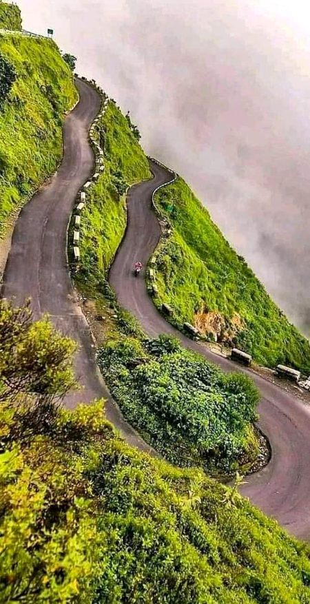 Beautiful Nature image