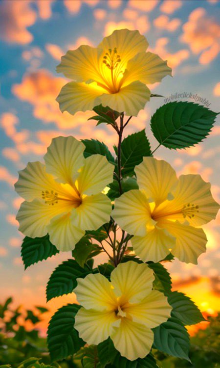 Beautiful Nature image