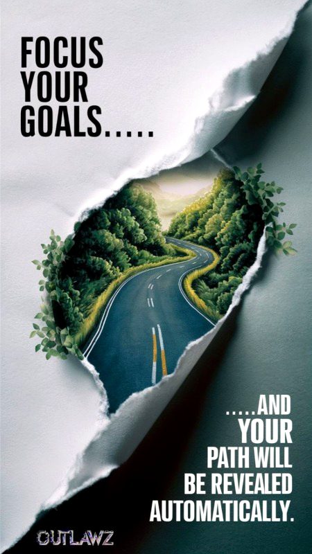 Motivational Quotes image