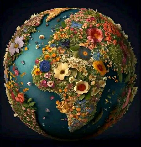 *دنیا میں جتنی بھی اچھی باتیں ہیں وہ سب کہی جا چکی ہیں اب بس ان پر عمل کرنا باقی ہے.*