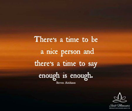 Attitude Quotes image