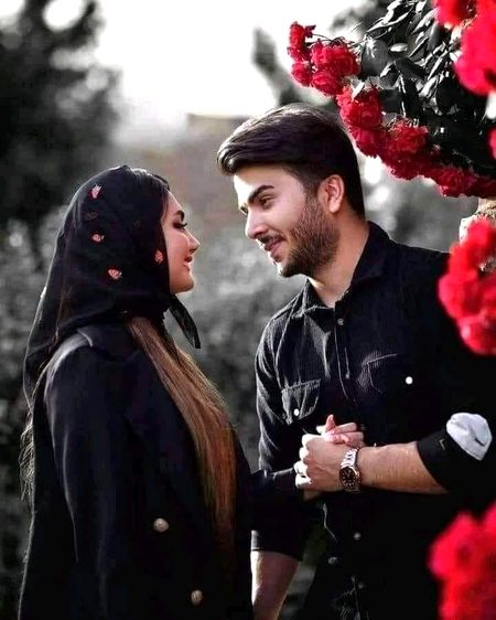 Beautiful People image