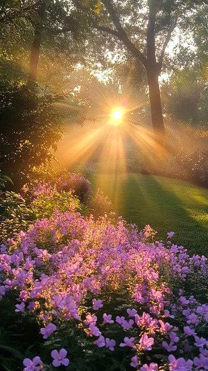 Beautiful Nature image