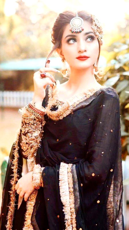 Beautiful People image