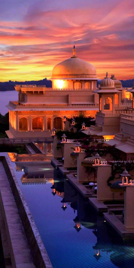 Beautiful Structures image