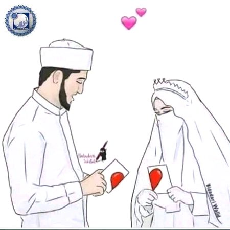 Digital Art image