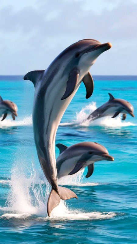 Beautiful Nature image
