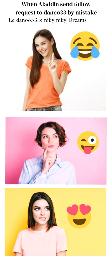 Damadam Roasting image