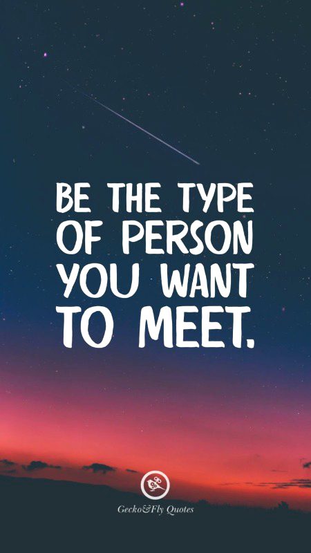 Motivational Quotes image