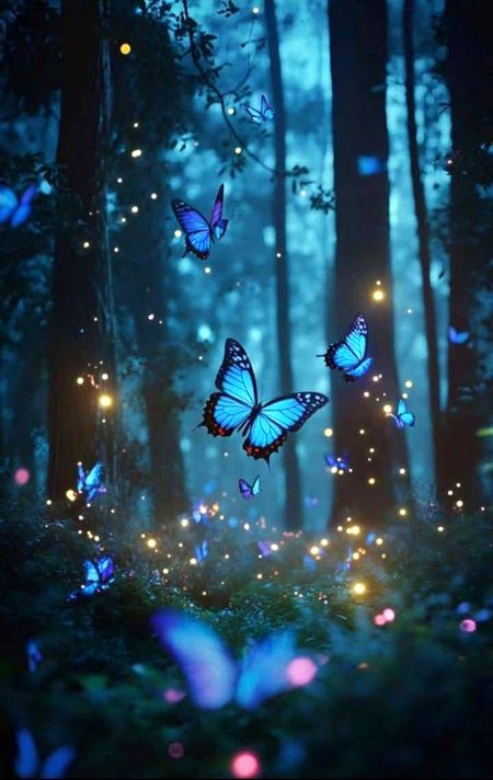 Digital Art image