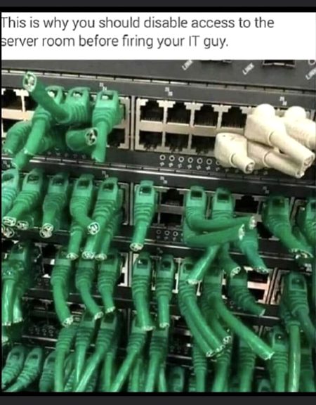 ٩(๑❛ᴗ❛๑)۶