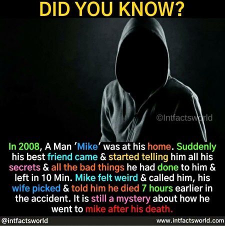Interesting Posts image