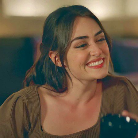 Turkish Celebs image