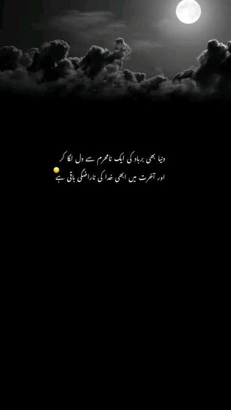 🌙 moon