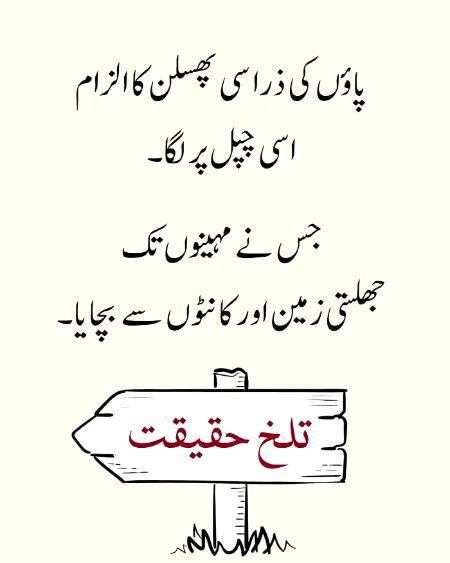 Motivational Quotes image