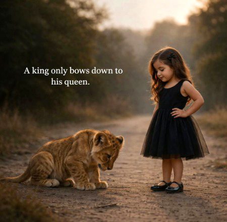 Romantic Poetry image