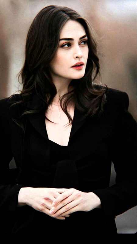 Turkish Celebs image