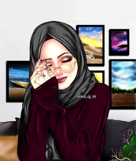 Digital Art image