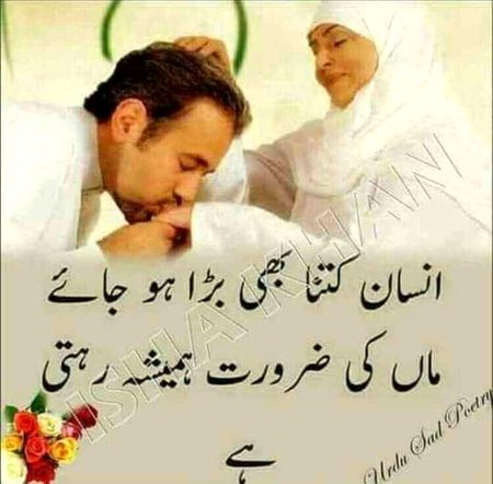 .q1 all umeed hai ap sub Allah pak k fazal karam sy thek hn gy inshAllah