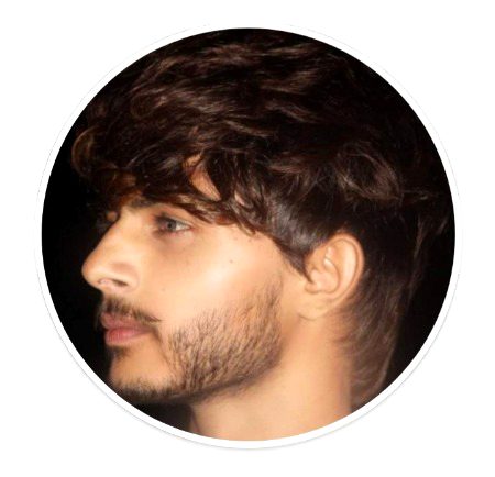 Dil oth sa gya ha en badlty logon sa Ajmal