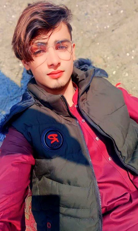 Beautiful People image