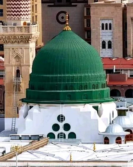 Beautiful Structures image