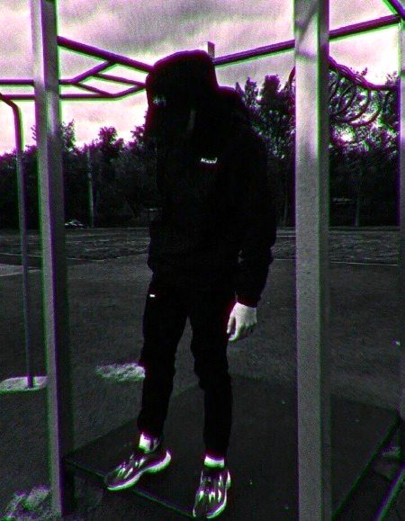 Beautiful People image