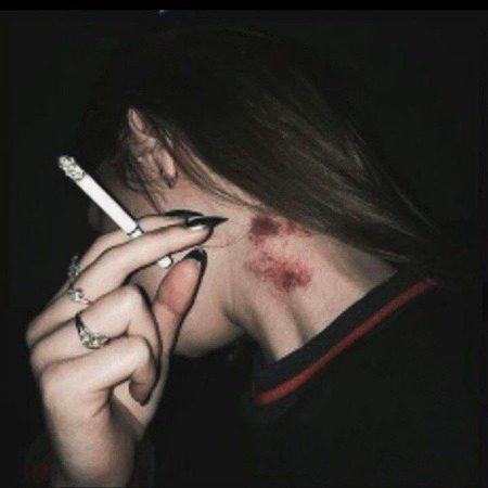 Beautiful People image