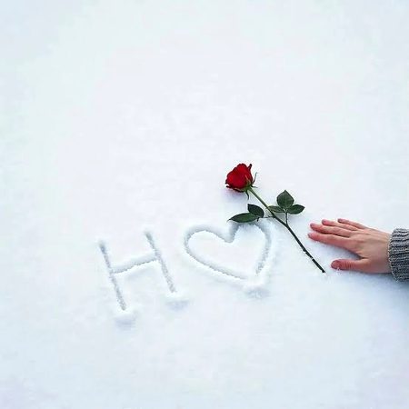 MishuHassan 🌹🌹🌹🌹