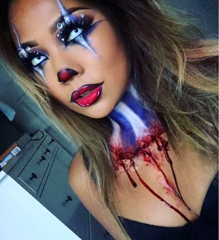 Interesting Posts image