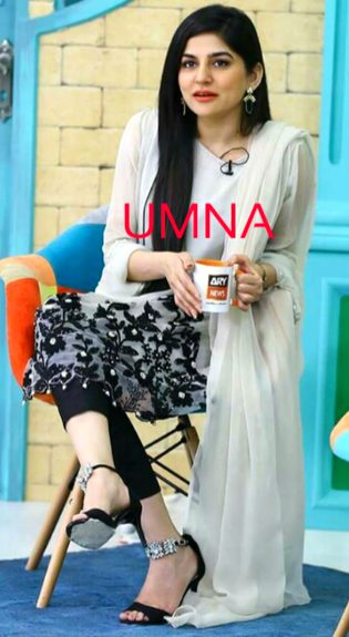 Pakistani Celebs image