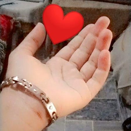 Dill ek h Ek hi h hmari jan