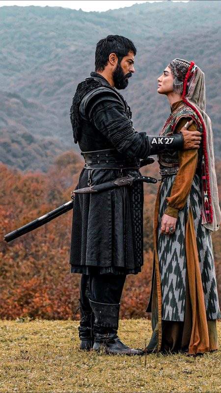 Turkish Celebs image