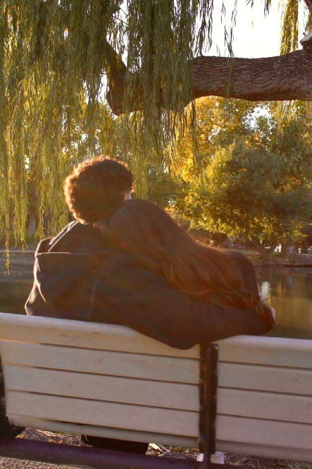 Beautiful People image