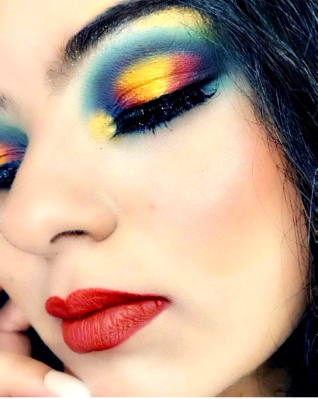 Beautiful People image
