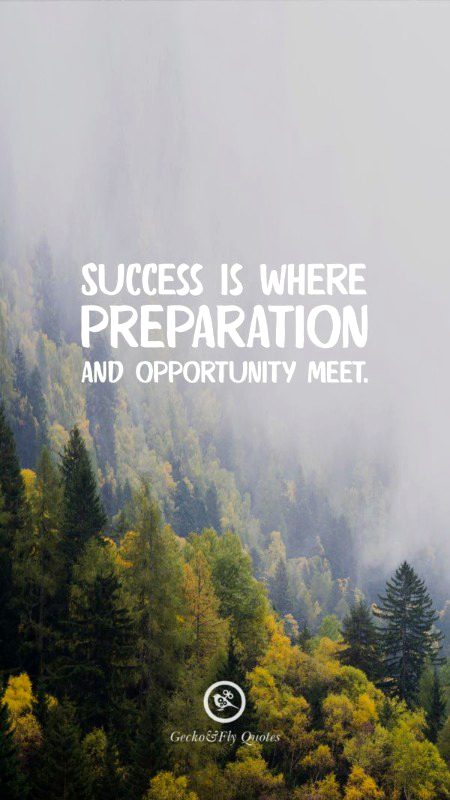 Motivational Quotes image