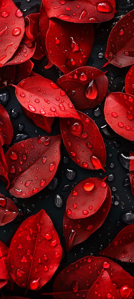 Beautiful Nature image