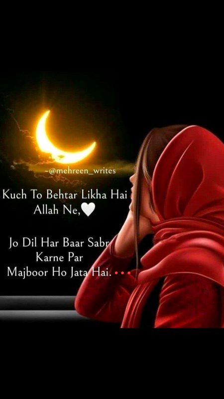 Beshaq